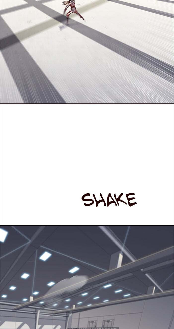 Eleceed Chapter 27 page 67 - 