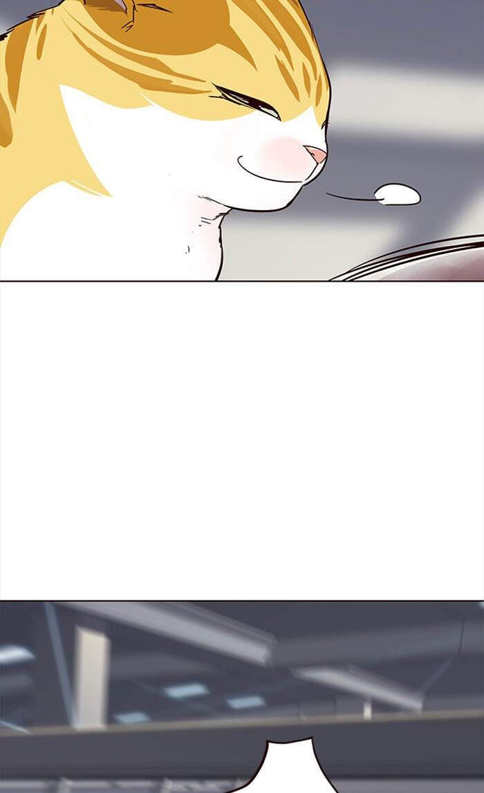 Eleceed Chapter 27 page 74 - 