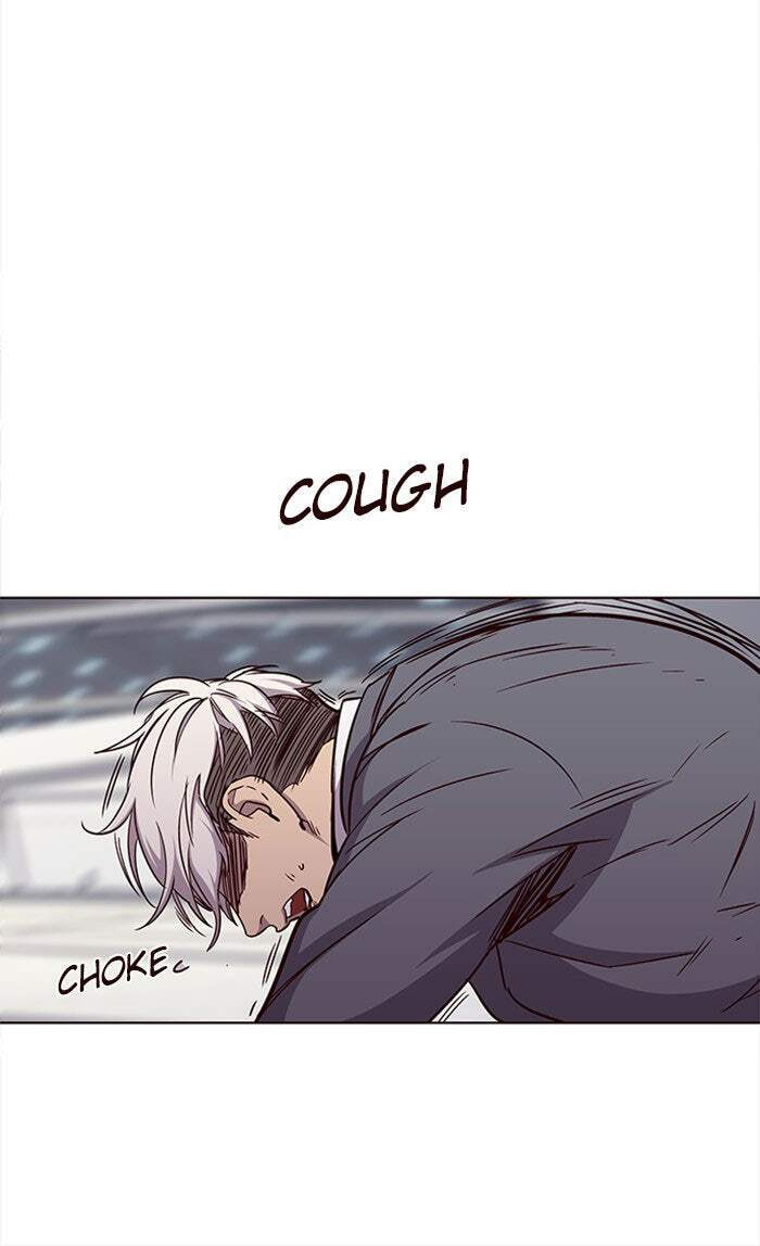 Eleceed Chapter 27 page 76 - 