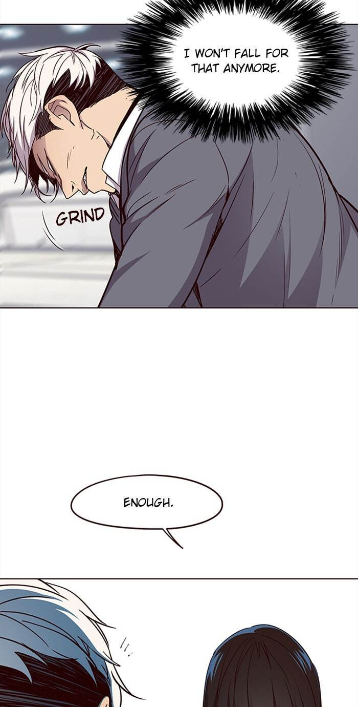 Eleceed Chapter 27 page 78 - 