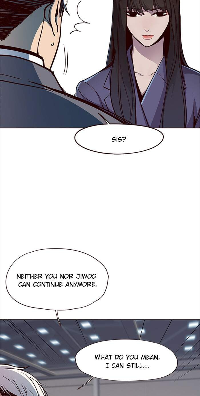 Eleceed Chapter 27 page 79 - 