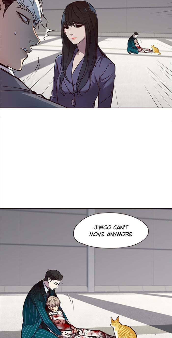 Eleceed Chapter 27 page 80 - 