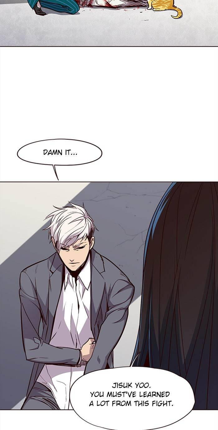 Eleceed Chapter 27 page 81 - 