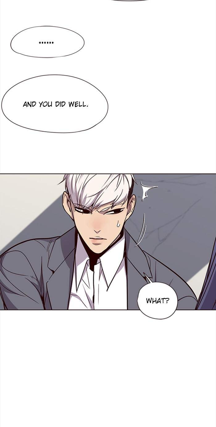 Eleceed Chapter 27 page 82 - 