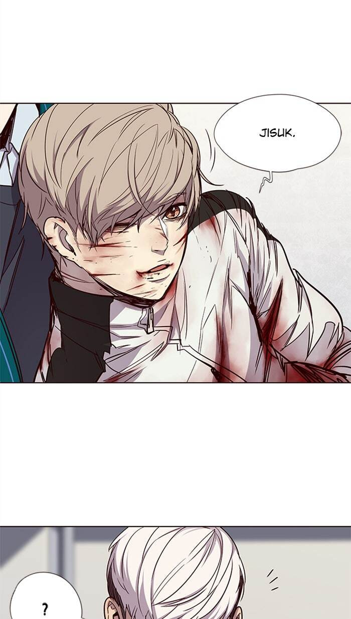 Eleceed Chapter 27 page 85 - 