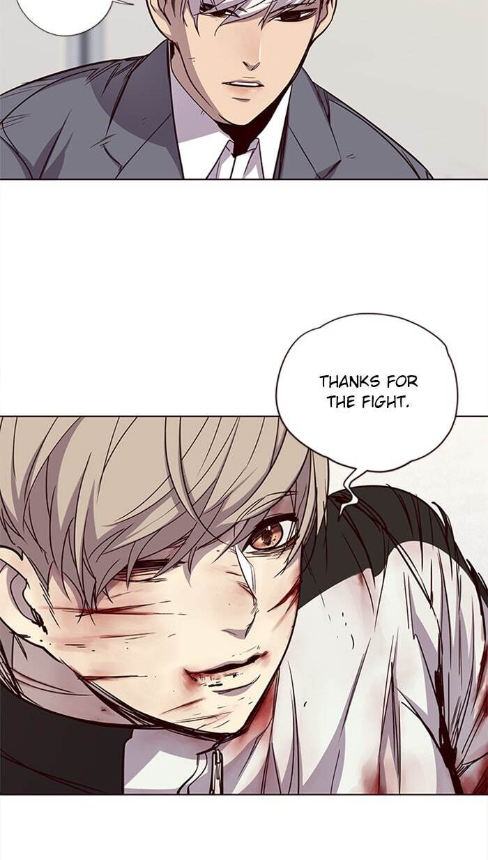 Eleceed Chapter 27 page 86 - 