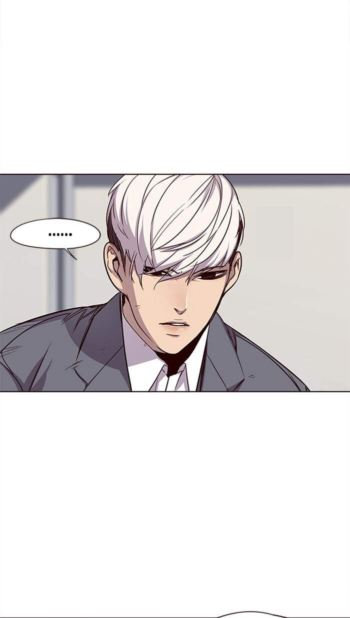 Eleceed Chapter 27 page 87 - 