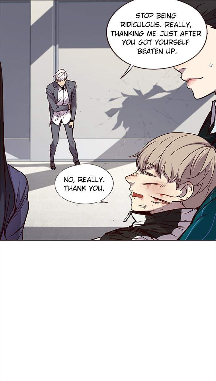 Eleceed Chapter 27 page 88 - 
