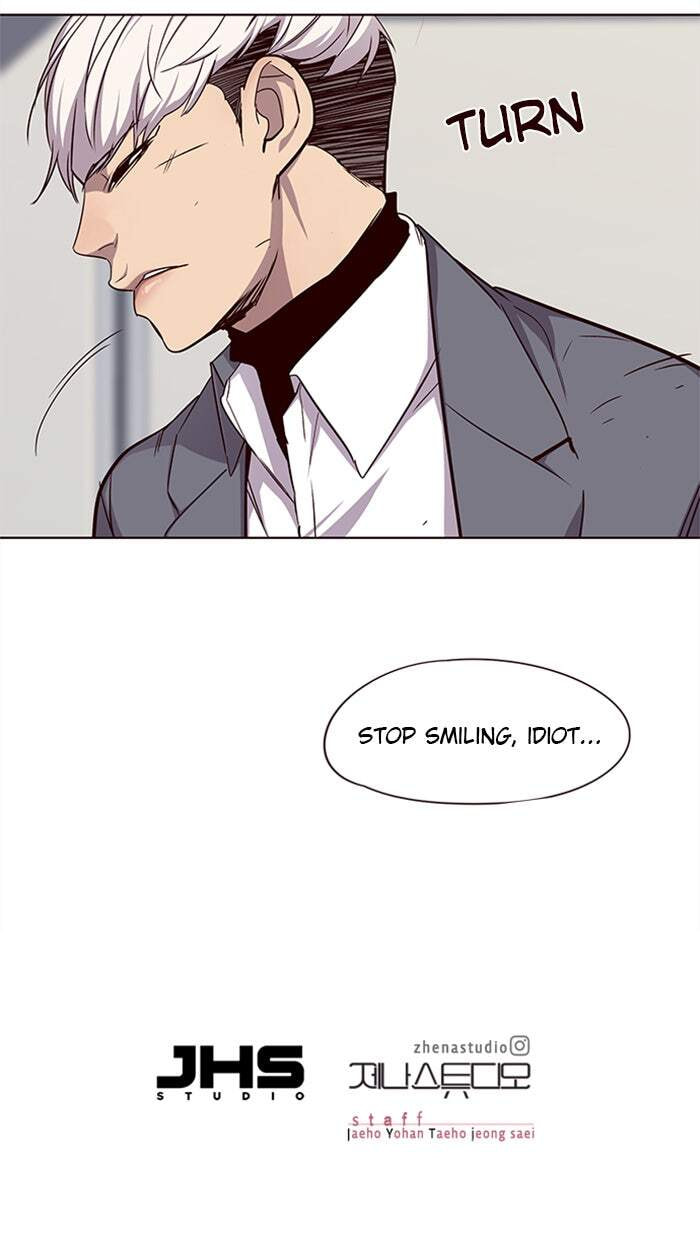 Eleceed Chapter 27 page 89 - 