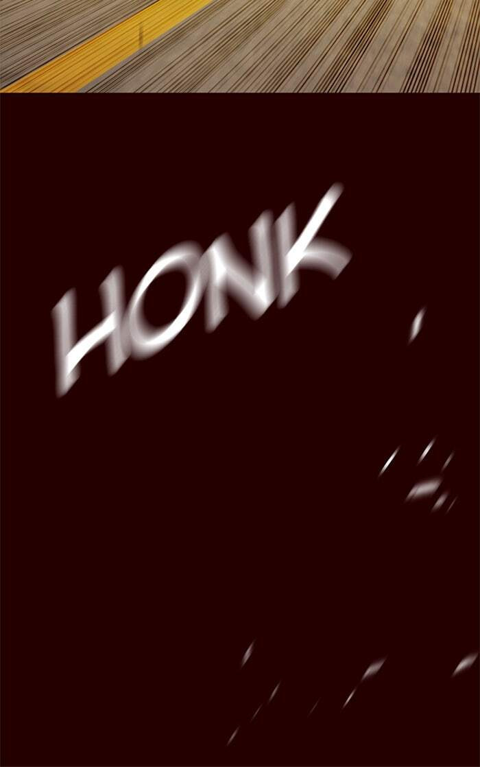 Eleceed Chapter 27 page 10 - 