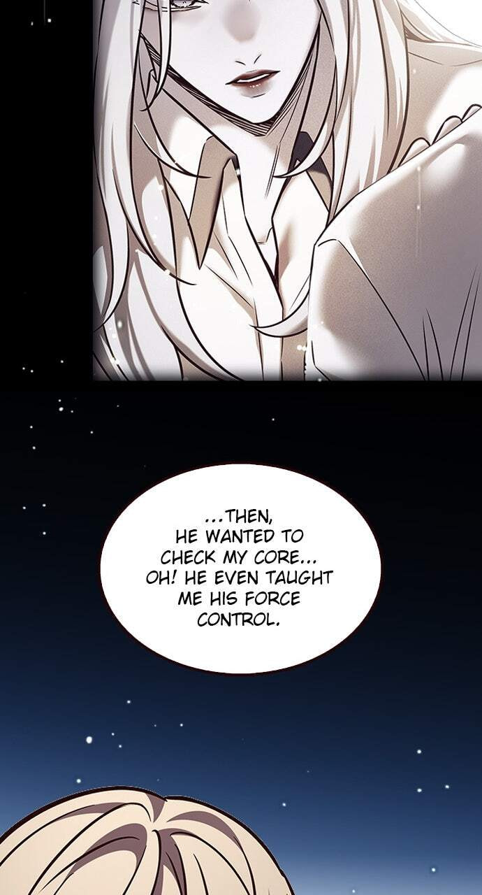 Eleceed Chapter 270 page 11 - 