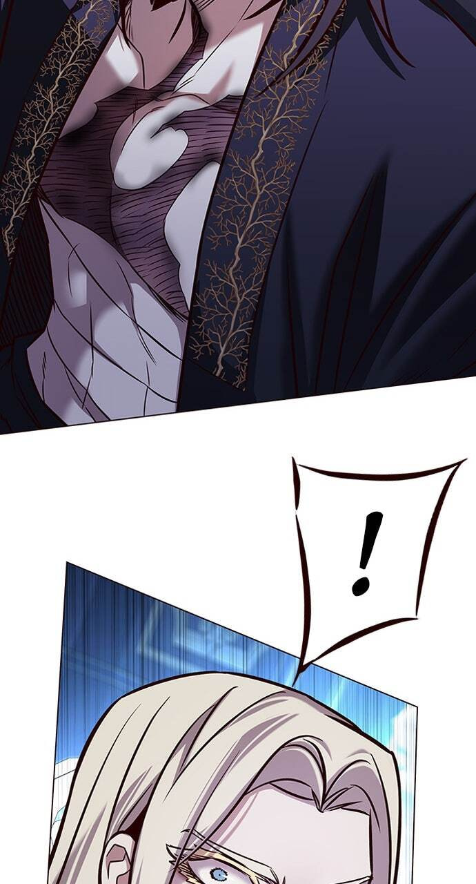 Eleceed Chapter 270 page 101 - 