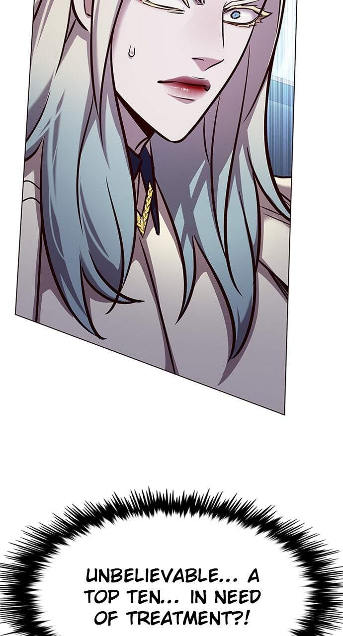 Eleceed Chapter 270 page 102 - 