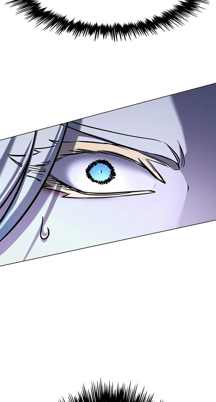 Eleceed Chapter 270 page 103 - 