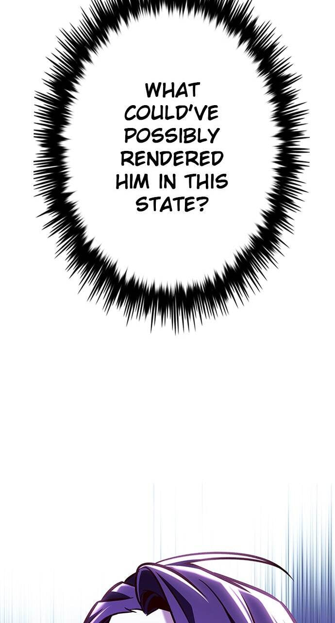 Eleceed Chapter 270 page 104 - 