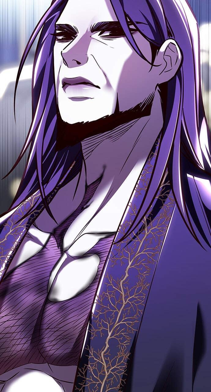 Eleceed Chapter 270 page 105 - 
