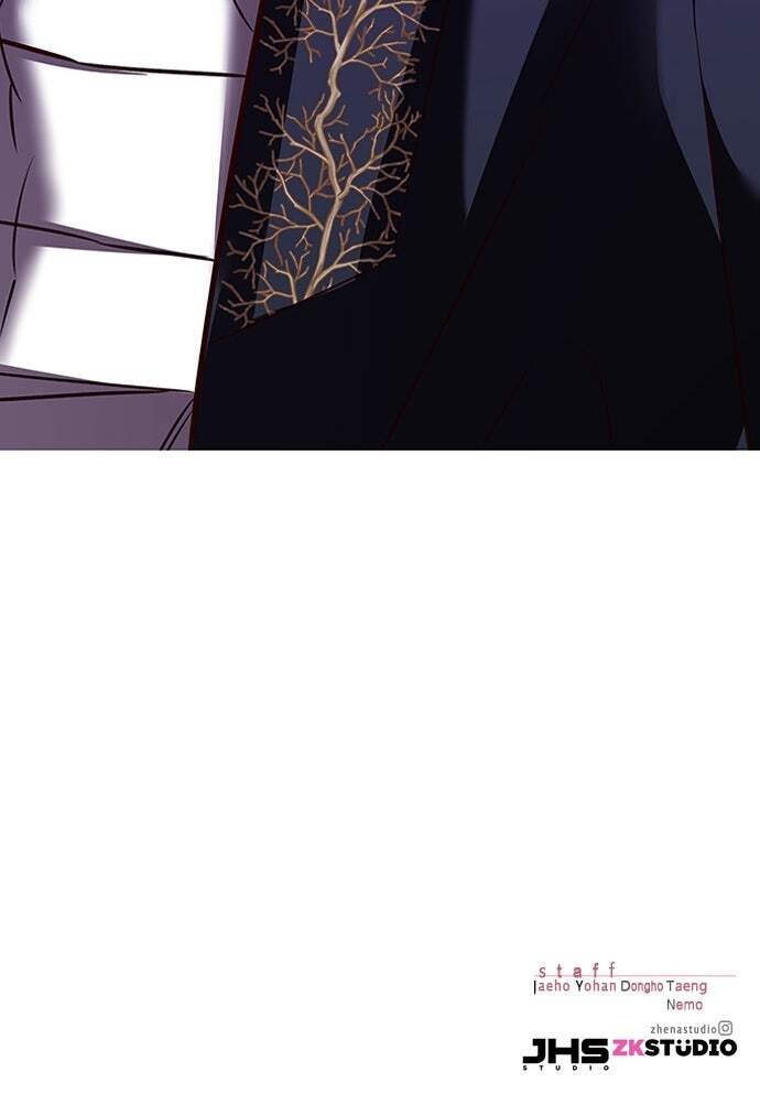 Eleceed Chapter 270 page 106 - 