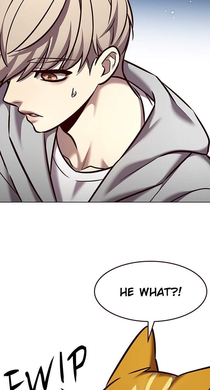 Eleceed Chapter 270 page 12 - 