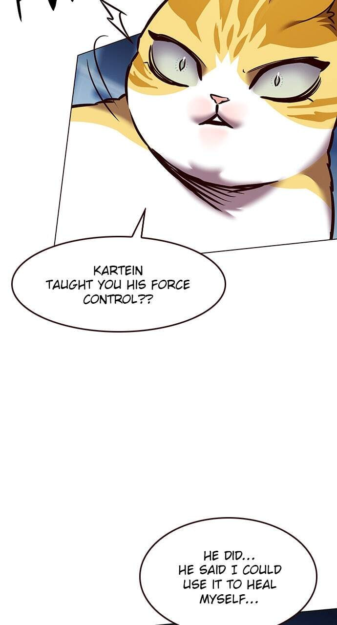 Eleceed Chapter 270 page 13 - 