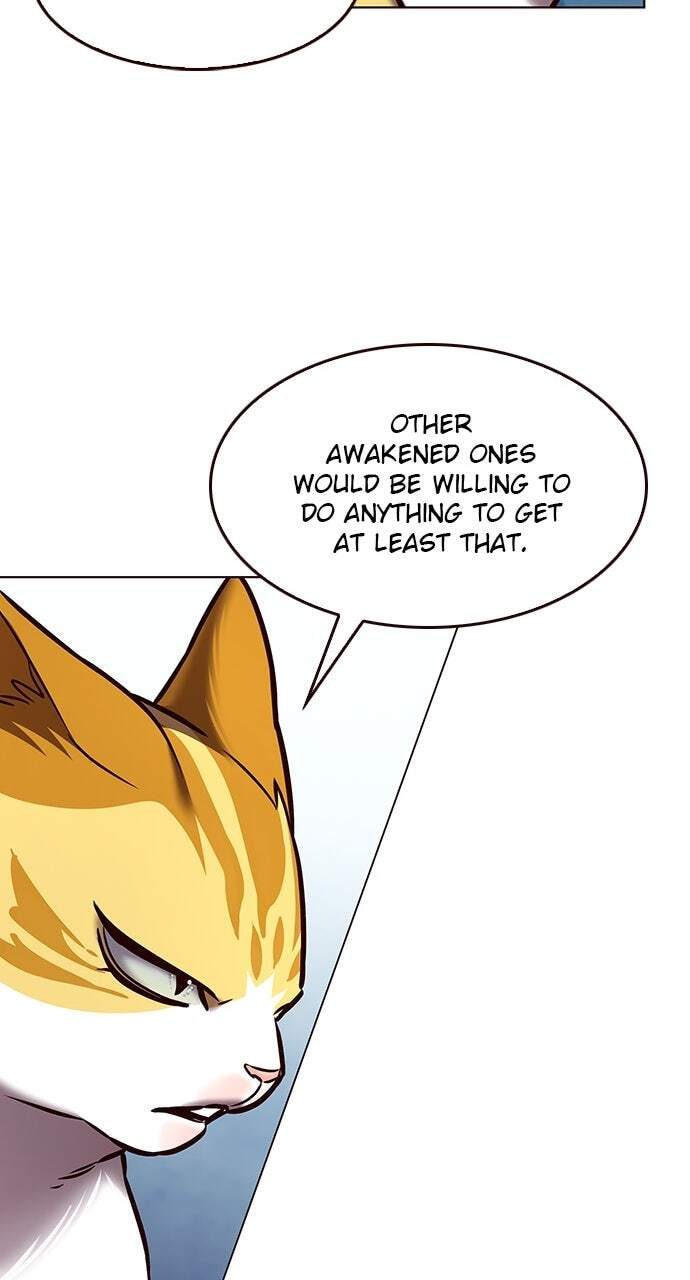 Eleceed Chapter 270 page 17 - 