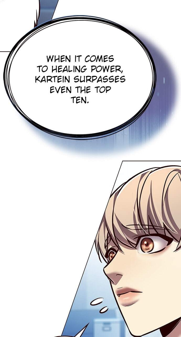 Eleceed Chapter 270 page 18 - 