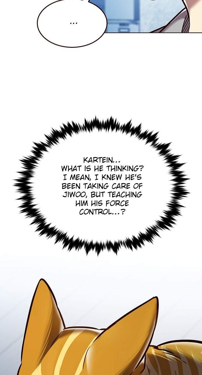 Eleceed Chapter 270 page 19 - 