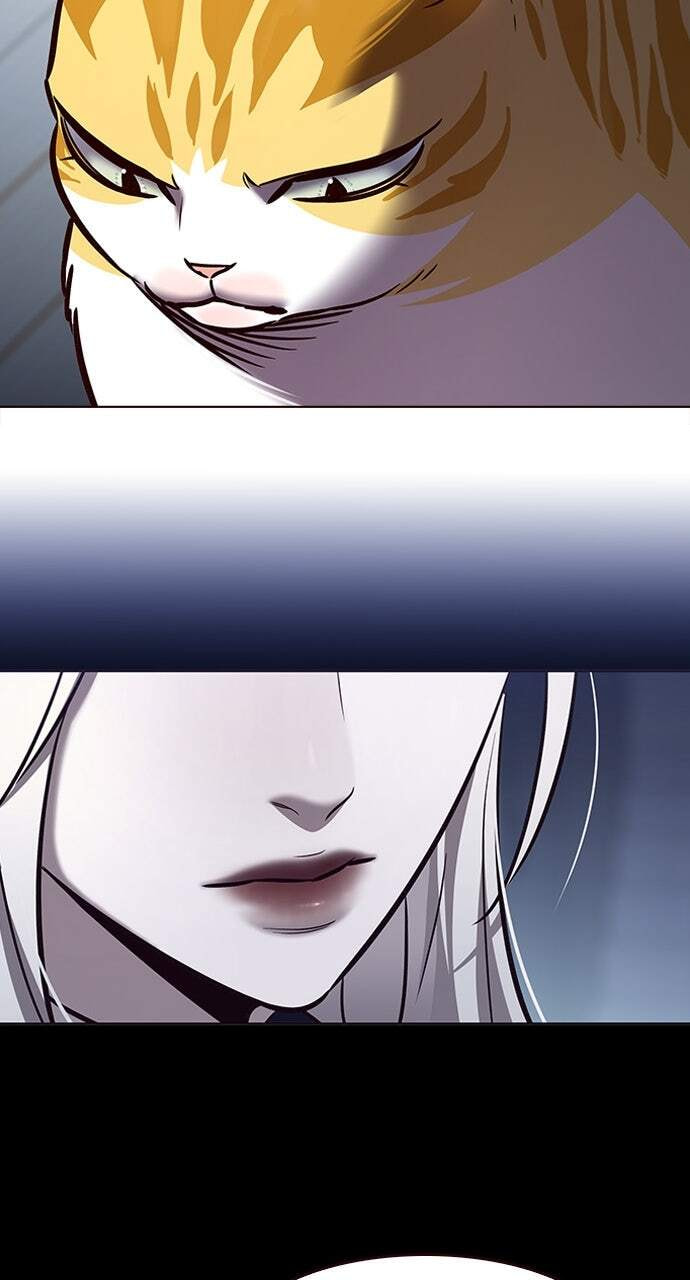 Eleceed Chapter 270 page 20 - 