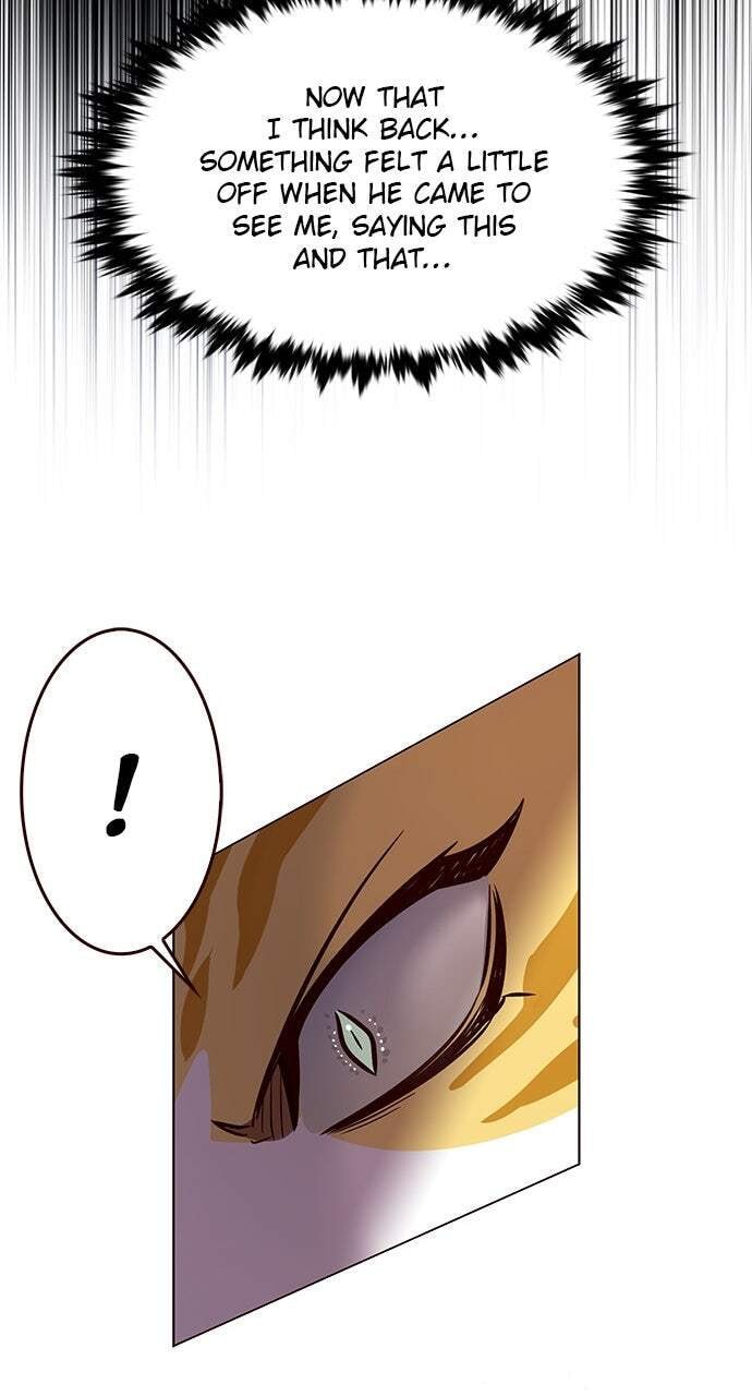 Eleceed Chapter 270 page 22 - 