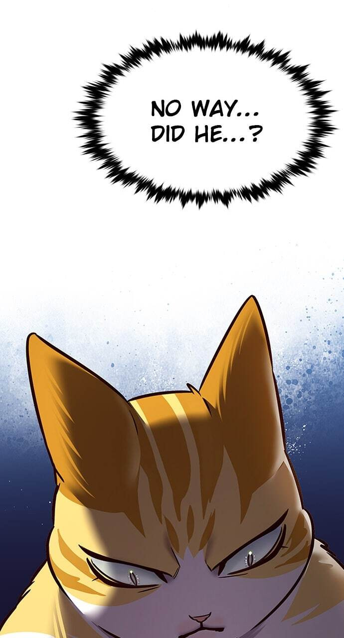 Eleceed Chapter 270 page 23 - 