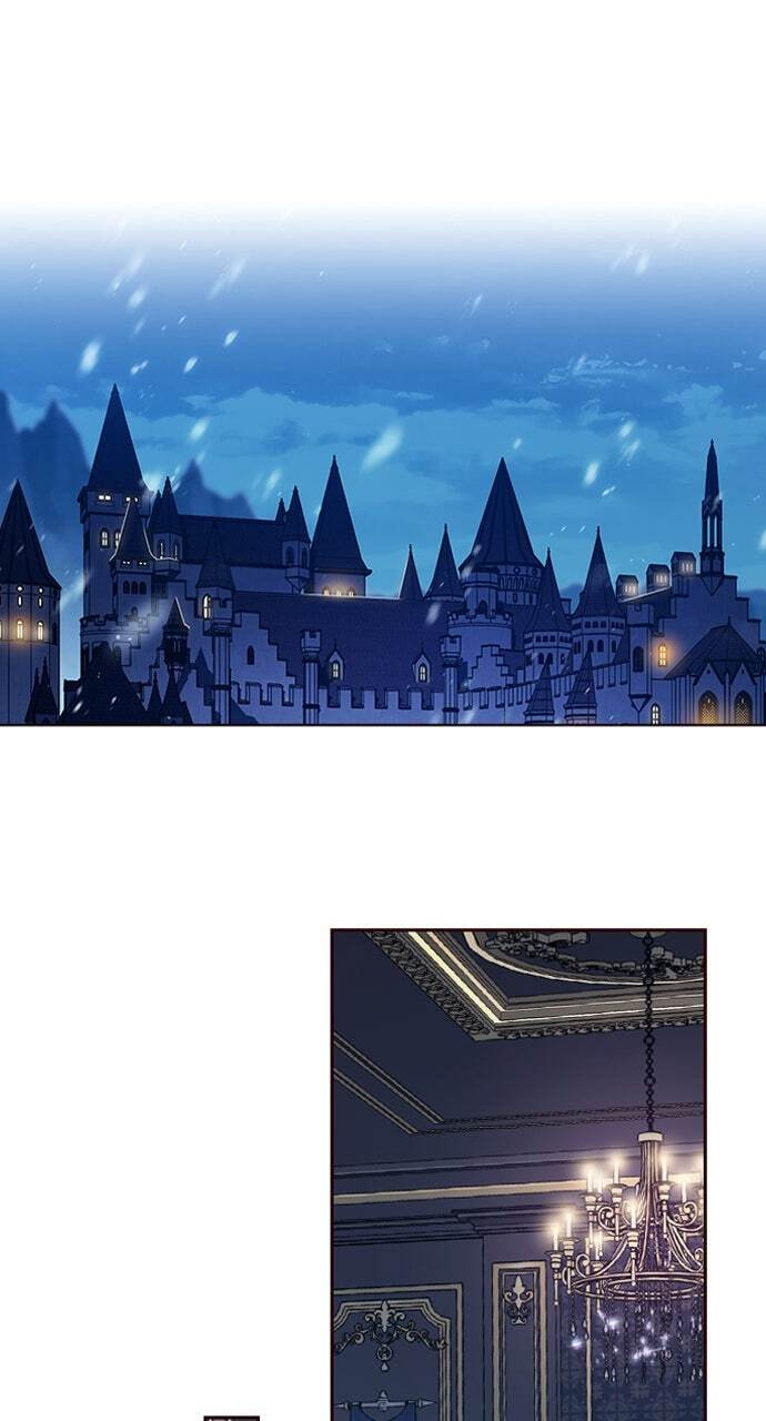 Eleceed Chapter 270 page 25 - 