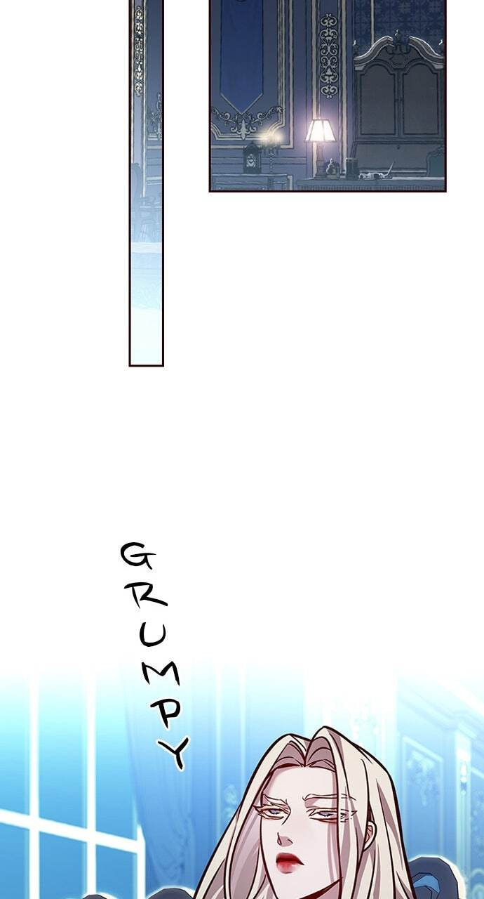 Eleceed Chapter 270 page 26 - 