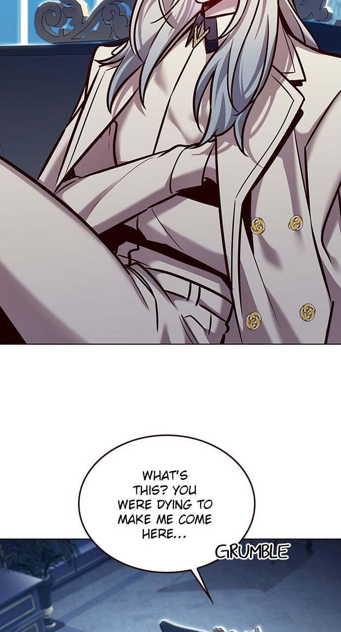 Eleceed Chapter 270 page 27 - 