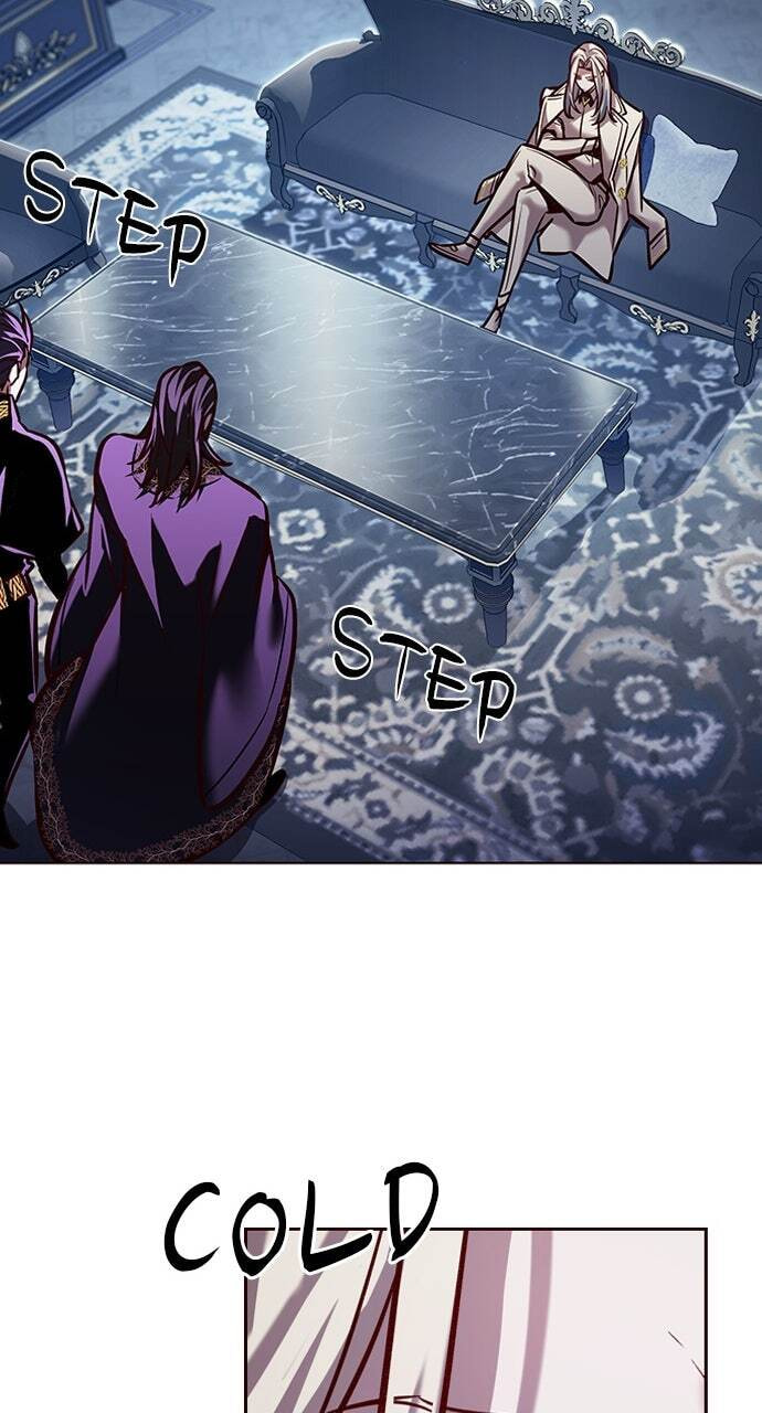 Eleceed Chapter 270 page 28 - 