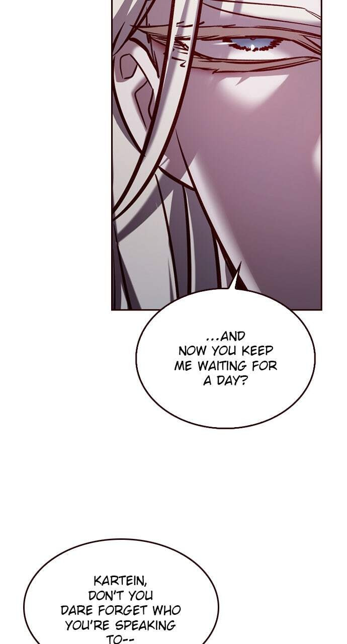 Eleceed Chapter 270 page 29 - 