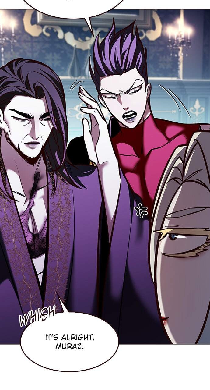 Eleceed Chapter 270 page 30 - 