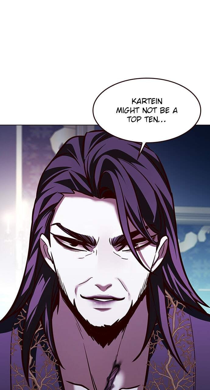 Eleceed Chapter 270 page 31 - 