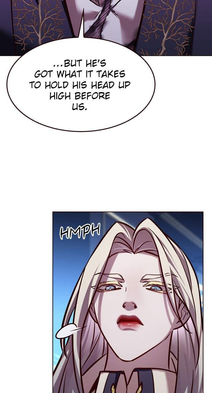 Eleceed Chapter 270 page 32 - 