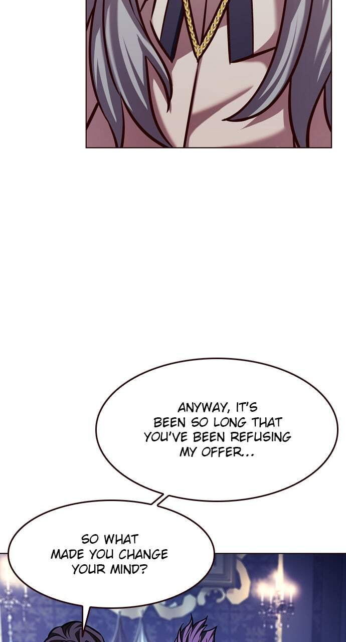 Eleceed Chapter 270 page 33 - 