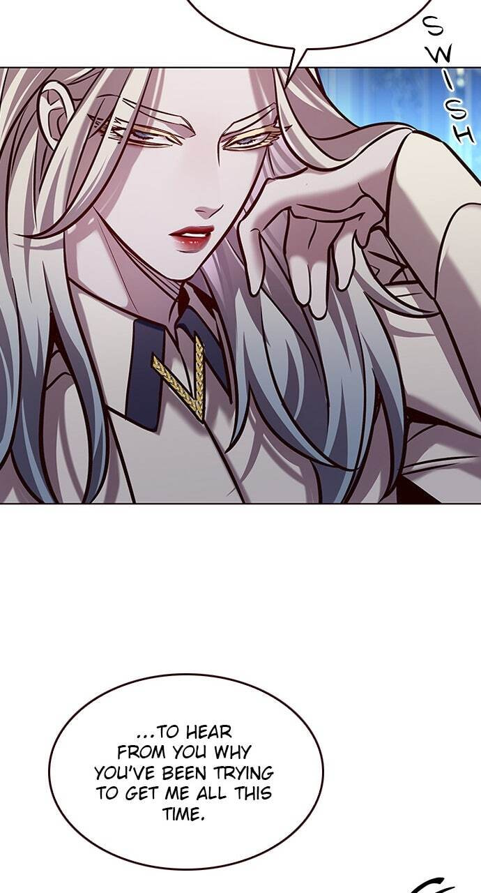 Eleceed Chapter 270 page 35 - 