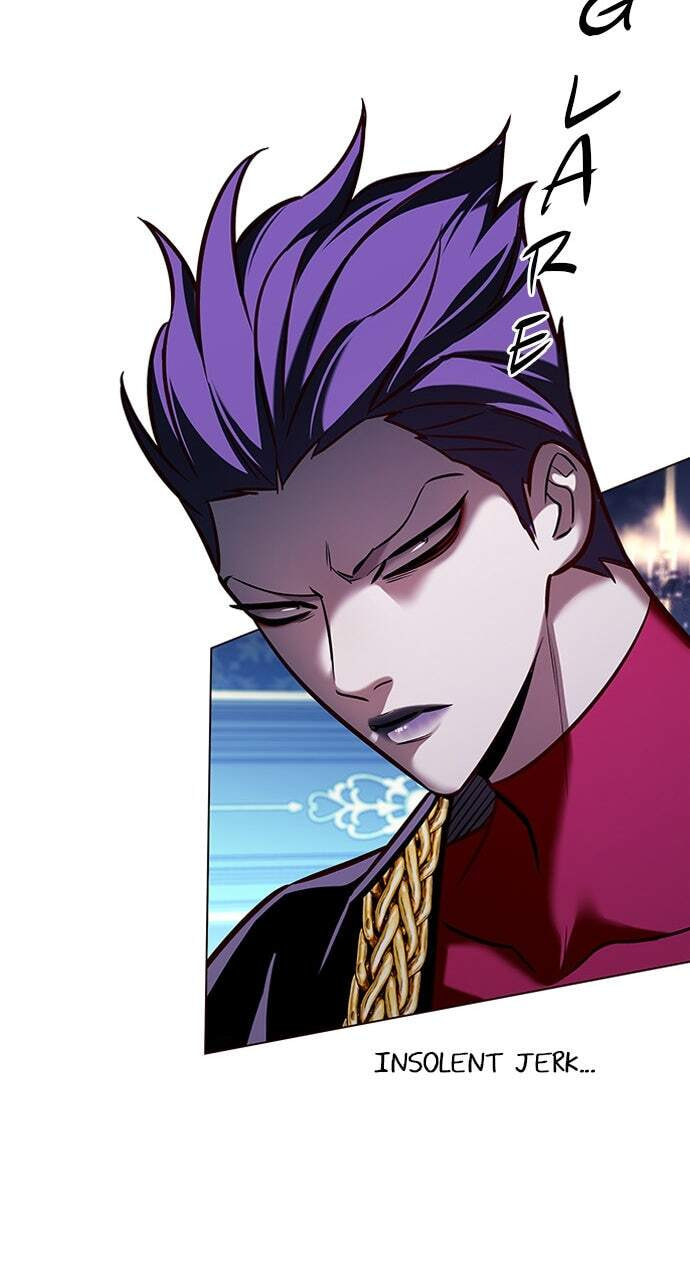 Eleceed Chapter 270 page 36 - 