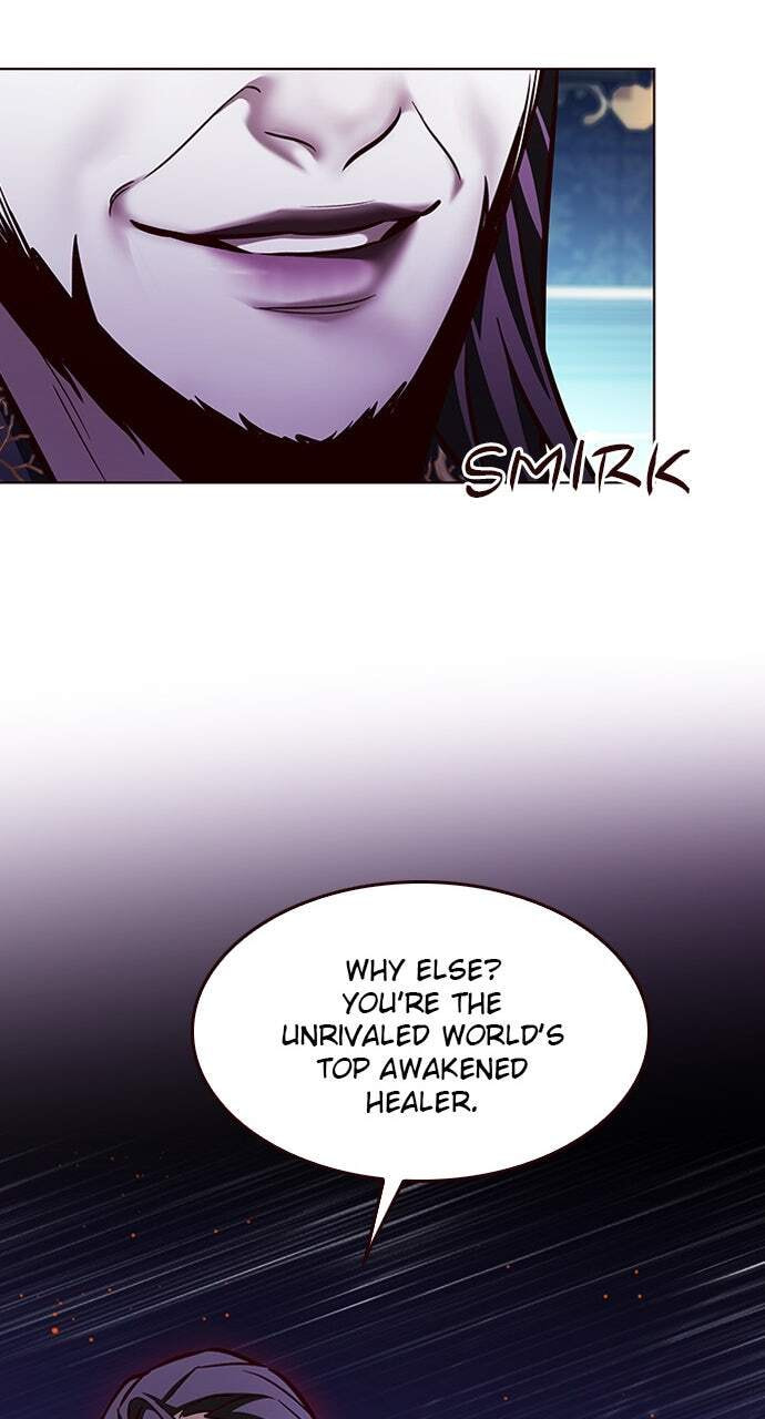 Eleceed Chapter 270 page 37 - 