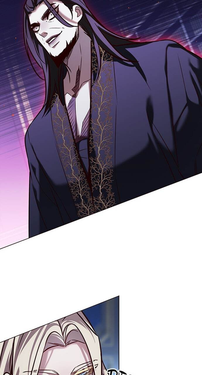 Eleceed Chapter 270 page 38 - 