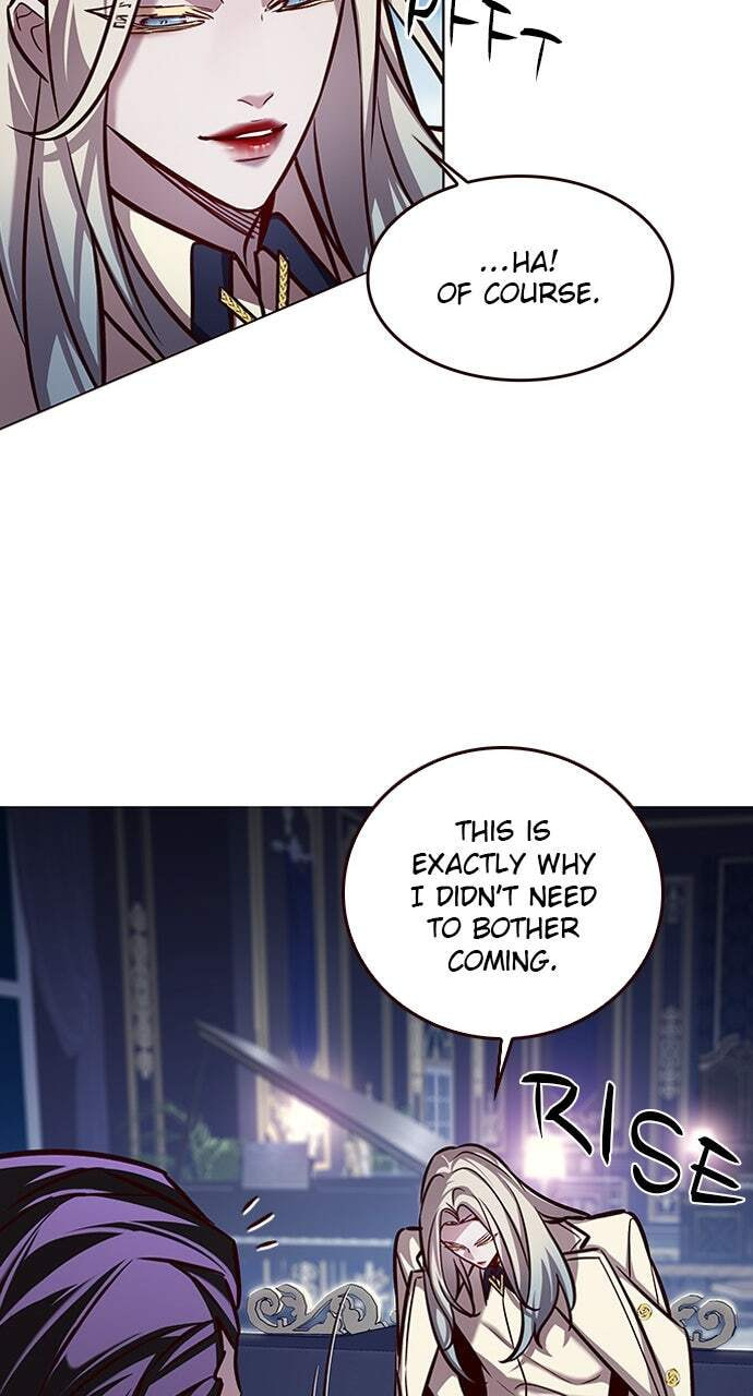 Eleceed Chapter 270 page 39 - 
