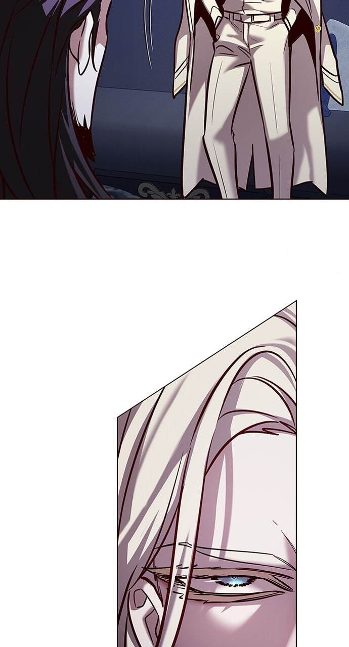 Eleceed Chapter 270 page 40 - 