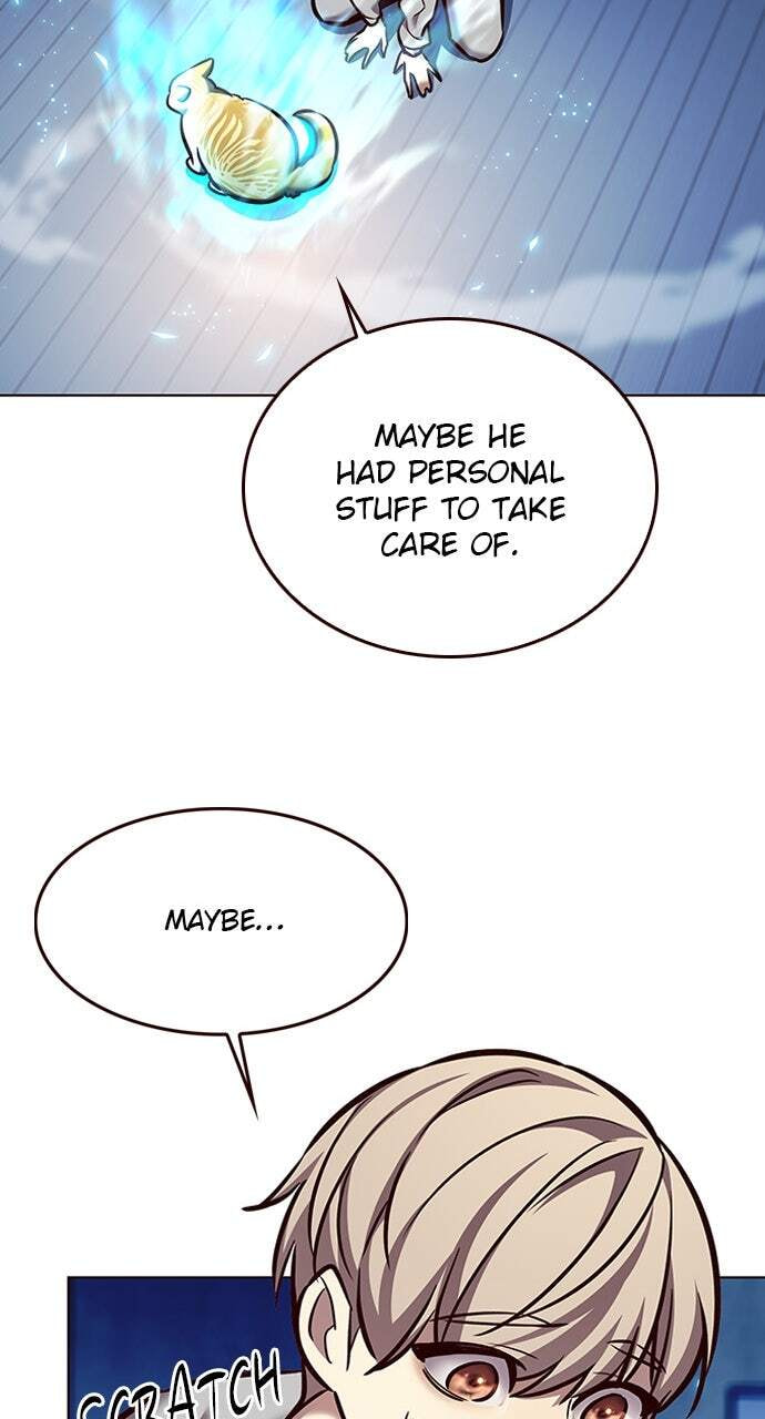Eleceed Chapter 270 page 5 - 