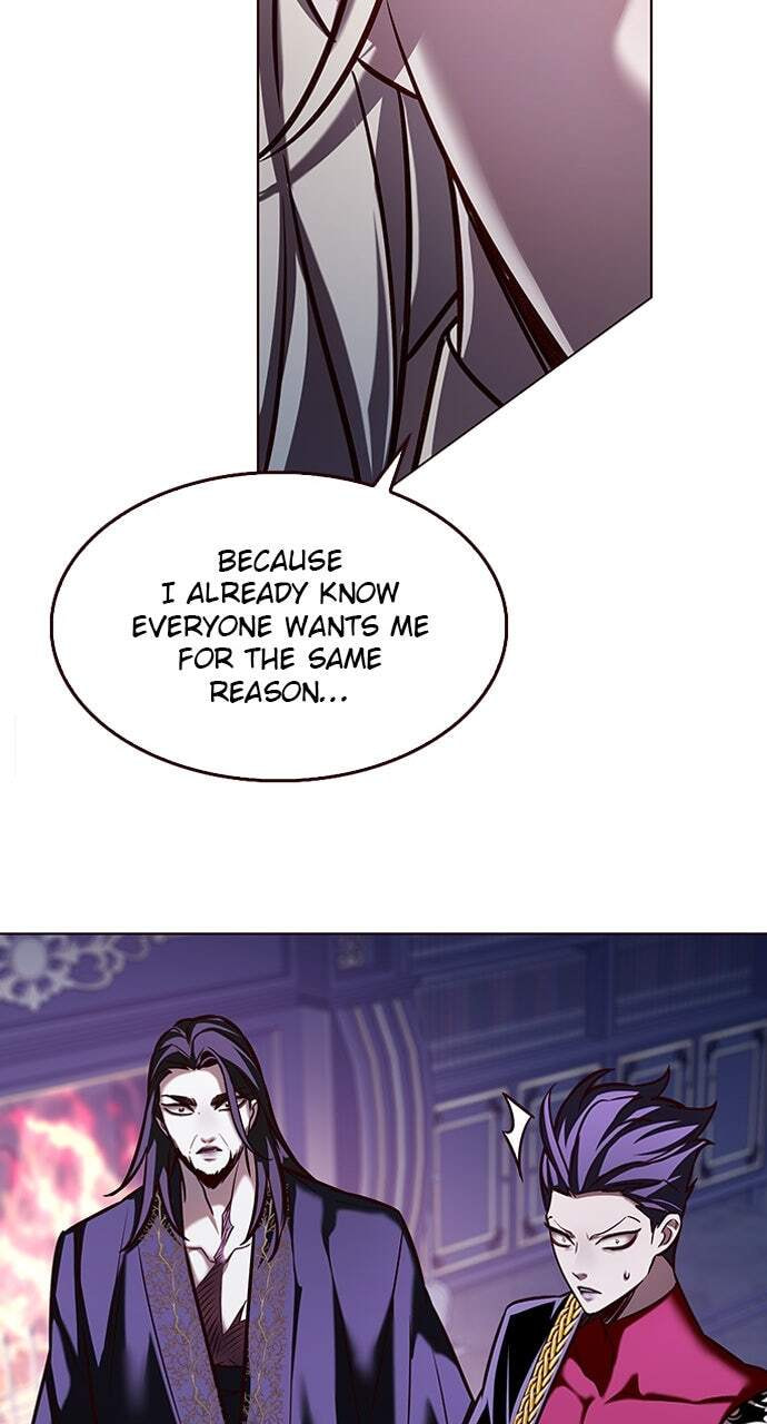 Eleceed Chapter 270 page 41 - 