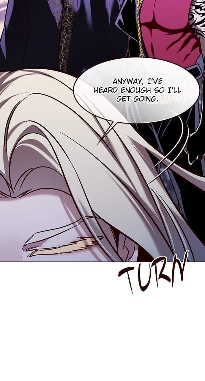 Eleceed Chapter 270 page 42 - 