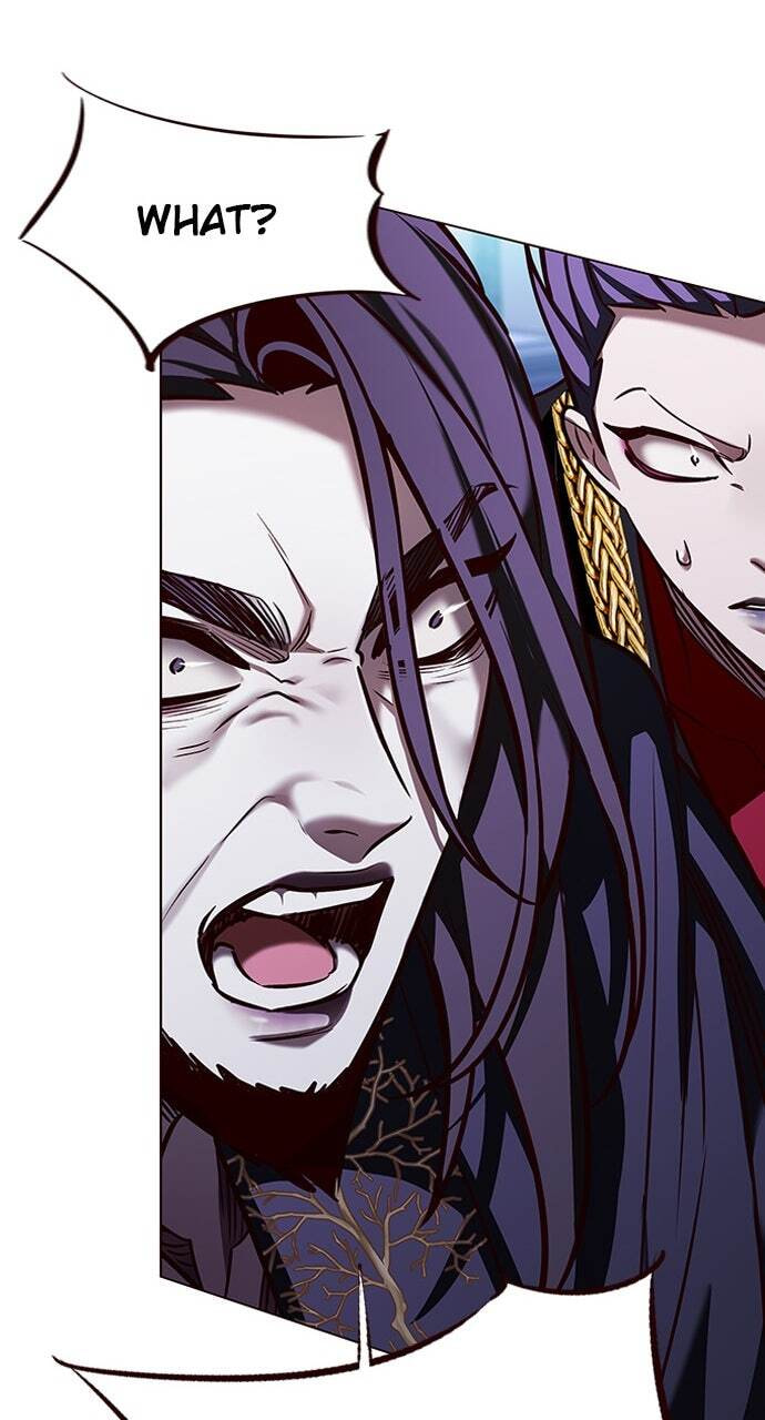 Eleceed Chapter 270 page 43 - 