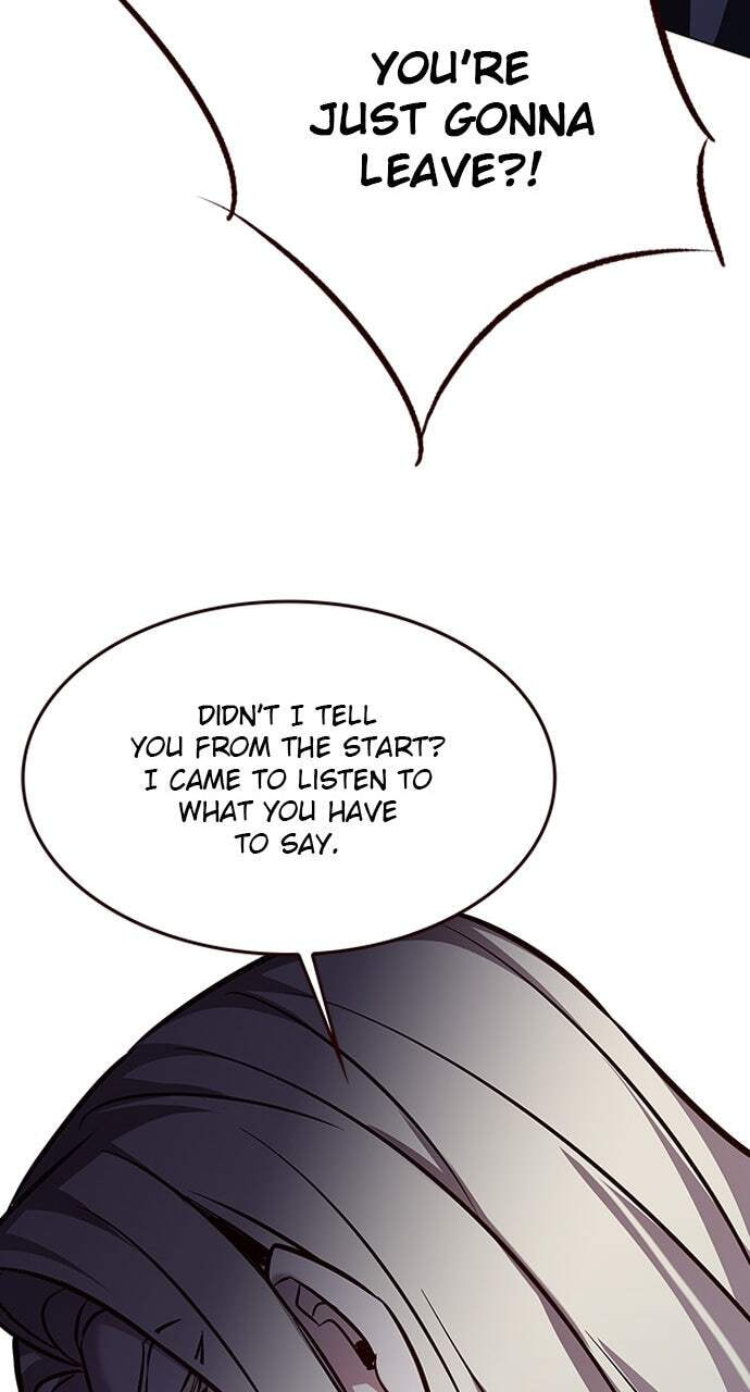 Eleceed Chapter 270 page 44 - 
