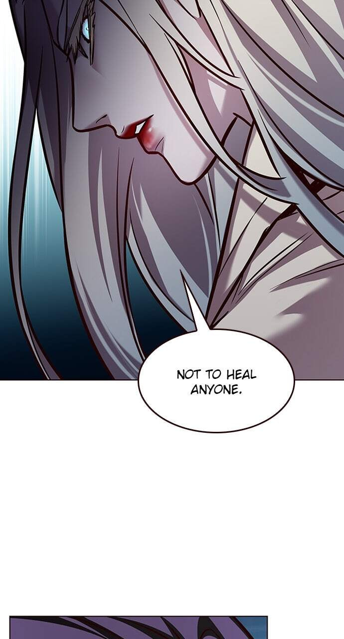 Eleceed Chapter 270 page 45 - 